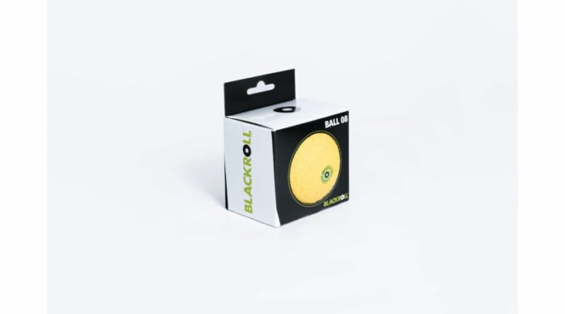 Blackroll Blackroll ball 8cm