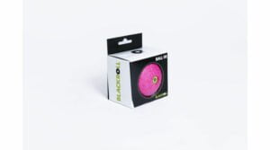 Blackroll ball 8cm