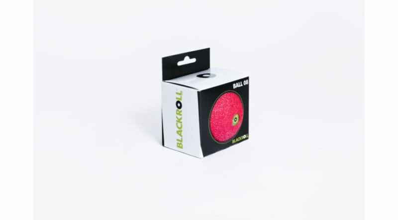 Blackroll Blackroll ball 8cm