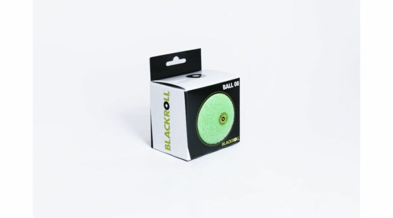 Blackroll Blackroll ball 8cm