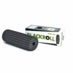 Blackroll Mini Flow SMR masszázshenger