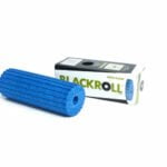 Blackroll Mini Flow SMR masszázshenger