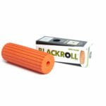 Blackroll Mini Flow SMR masszázshenger