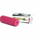 Blackroll Mini Flow SMR masszázshenger