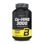 Ca-HMB 3000 270g