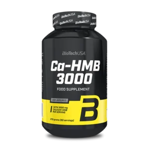 Ca-HMB 3000 270g