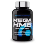 Mega HMB 90 caps