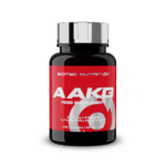 AAKG 100 caps