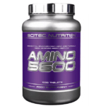 Amino 5600 1000 tbl