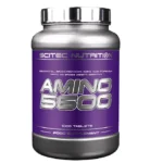 Amino 5600 200 tbl