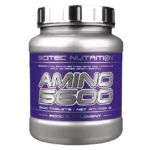 Amino 5600 500 tbl