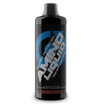 Amino Liquid 50 1 lit. cseresznye