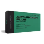 Arthroxon Plus 108 caps