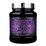 BCAA 6400 375 tbl