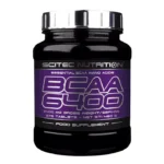 BCAA 6400 375 tbl