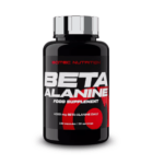 Beta Alanine Caps 150 caps