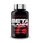 Beta Alanine Caps 150 caps