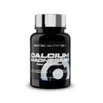 Calcium-Magnesium 90 tbl