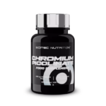Chromium Picolinate 100 tbl