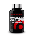 Citrulline Malate 90 caps