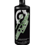 Collagen Liquid 1 lit. erdei gyümölcs