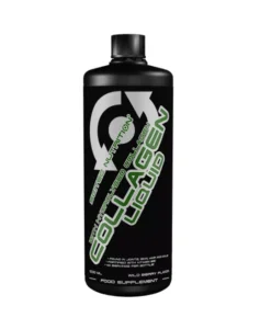 Scitec Collagen Liquid 1L