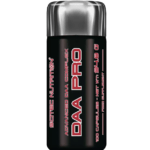 DAA Pro 100 caps