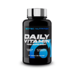 Daily Vitamin 90 tbl