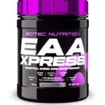 EAA Xpress 350g íz nélküli