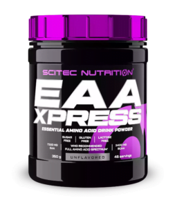 Scitec EAA Xpress 350g