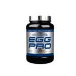 Egg pro 930g csokoládé