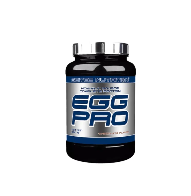 Scitec Egg pro 930g