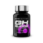 GH Surge 90 caps