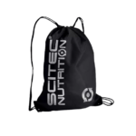 Gym Sack fekete