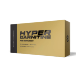Hyper Carnitine 120 caps