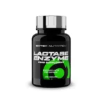 L- Glutamine 300g