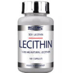 Lecithin 100 g.k.