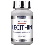 Lecithin 100 g.k.