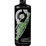 Liquid Magnesium 1 lit. narancs-ananász