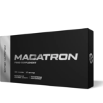 Macatron 108 caps
