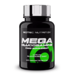 Mega Glucosamine 100 caps