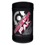 Monster Pak (40 packs)