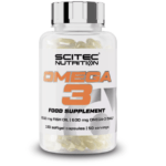 Omega3 100 caps