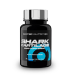 Shark Cartilage 75 caps