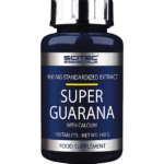 Super Guarana 100 tbl