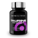 Taurine 90 caps