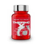 Thermo-X 100 caps