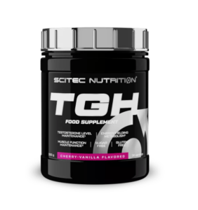 Scitec TGH 300 gr.