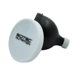Tölcsér 150 ml