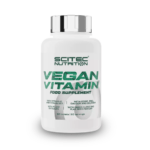 Vegan Vitamin 60tbl